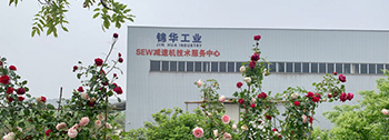 开云官方网页版